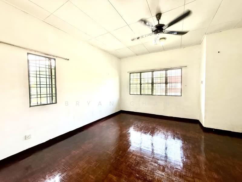 Terraced House for Sale in Kota Kemuning (Shah Alam) - Bryan Chan - PropertyGuru.com.my
