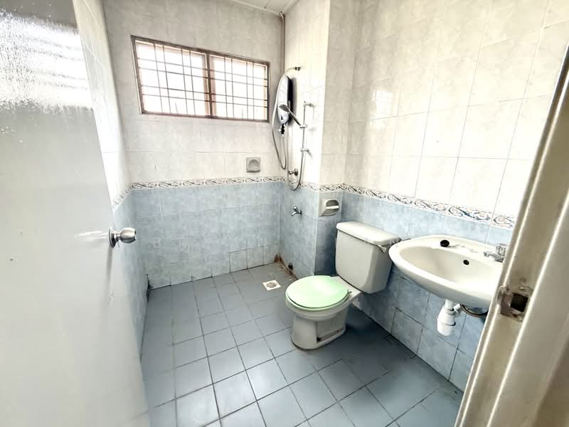 Terraced House for Sale in Kota Kemuning (Shah Alam) - Bryan Chan - PropertyGuru.com.my