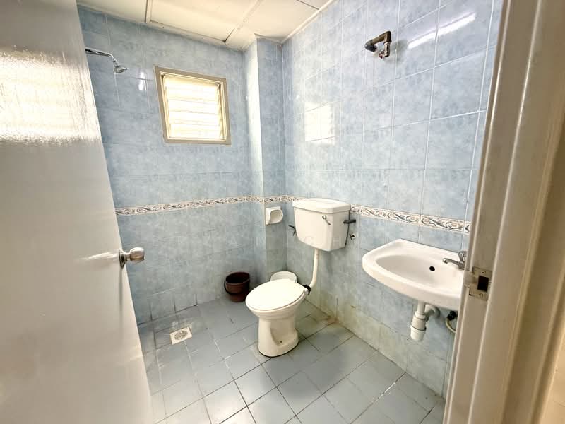 Terraced House for Sale in Kota Kemuning (Shah Alam) - Bryan Chan - PropertyGuru.com.my