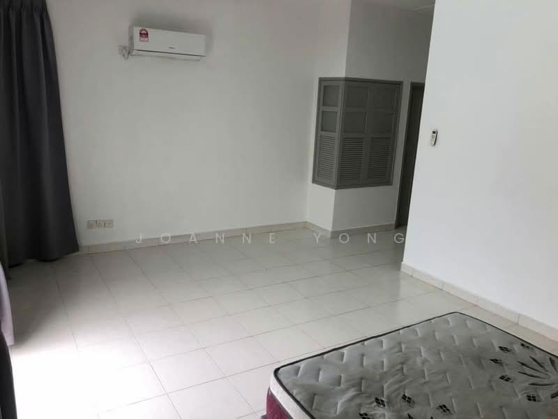 2-storey Terraced House for Rent in Skudai (Johor) - Joanne Yong - Interior - PropertyGuru.com.my
