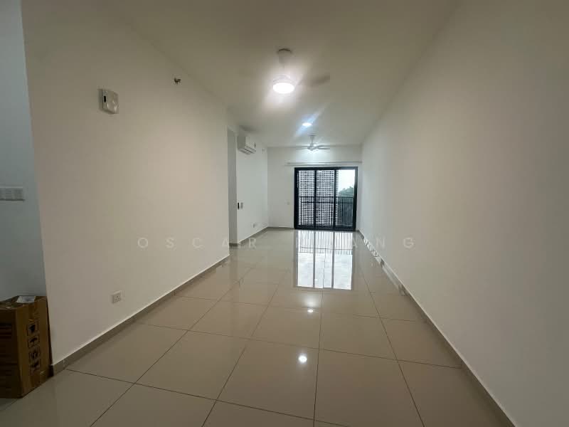 Service Residence for Rent at D'Vervain - Oscar Phang - Interior - PropertyGuru.com.my