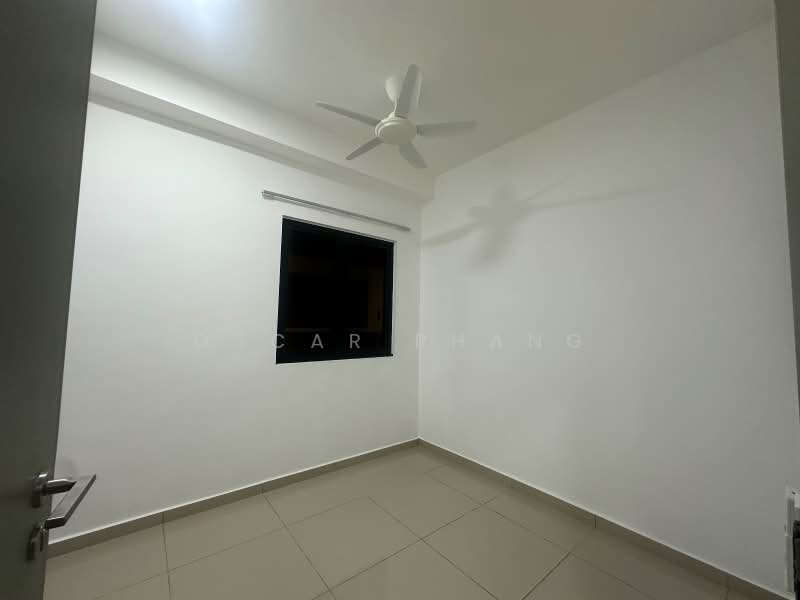 Service Residence for Rent at D'Vervain - Oscar Phang - Interior - PropertyGuru.com.my