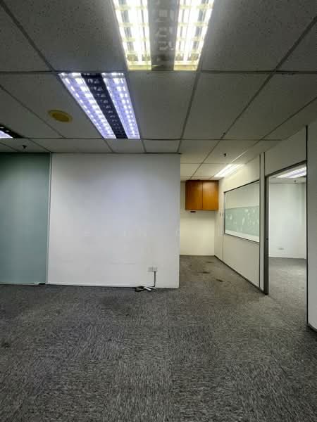Office for Rent in KLCC (KL City Centre) - Kevin Chen - Interior - PropertyGuru.com.my