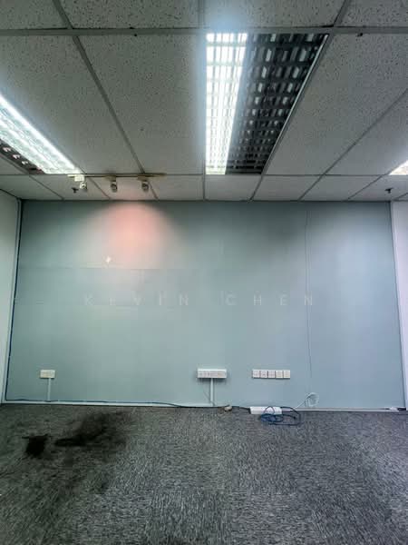 Office for Rent in KLCC (KL City Centre) - Kevin Chen - Interior - PropertyGuru.com.my
