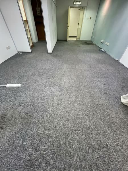 Office for Rent in KLCC (KL City Centre) - Kevin Chen - Interior - PropertyGuru.com.my