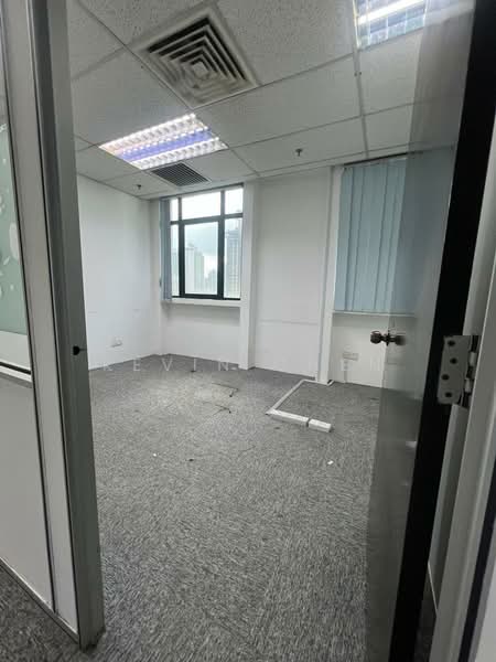 Office for Rent in KLCC (KL City Centre) - Kevin Chen - Interior - PropertyGuru.com.my