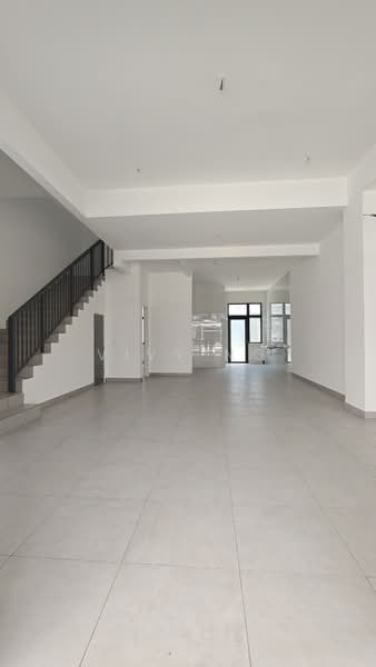 2-storey Terraced House for Sale in Taman Mount Austin (Tebrau) - Vivy Ng - Interior - PropertyGuru.com.my