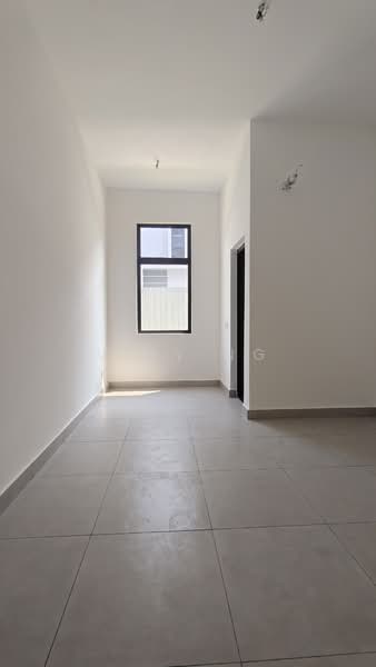 2-storey Terraced House for Sale in Taman Mount Austin (Tebrau) - Vivy Ng - Interior - PropertyGuru.com.my