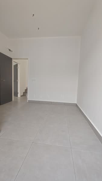 2-storey Terraced House for Sale in Taman Mount Austin (Tebrau) - Vivy Ng - PropertyGuru.com.my