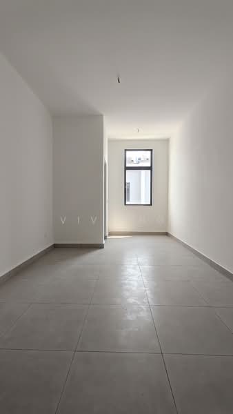 2-storey Terraced House for Sale in Taman Mount Austin (Tebrau) - Vivy Ng - PropertyGuru.com.my