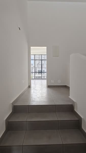 2-storey Terraced House for Sale in Taman Mount Austin (Tebrau) - Vivy Ng - PropertyGuru.com.my