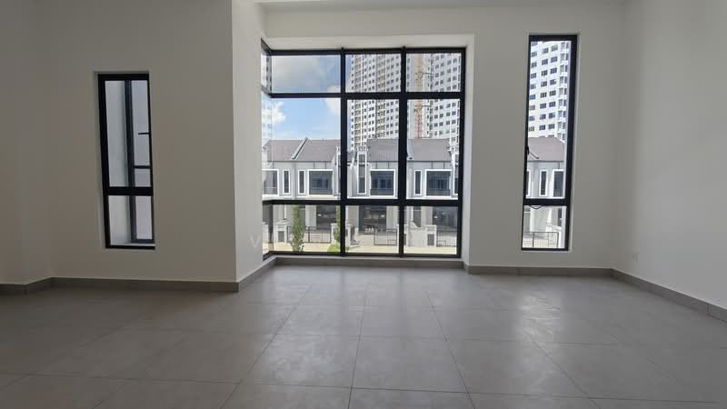 2-storey Terraced House for Sale in Taman Mount Austin (Tebrau) - Vivy Ng - PropertyGuru.com.my