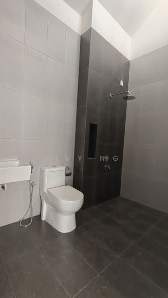 2-storey Terraced House for Sale in Taman Mount Austin (Tebrau) - Vivy Ng - PropertyGuru.com.my