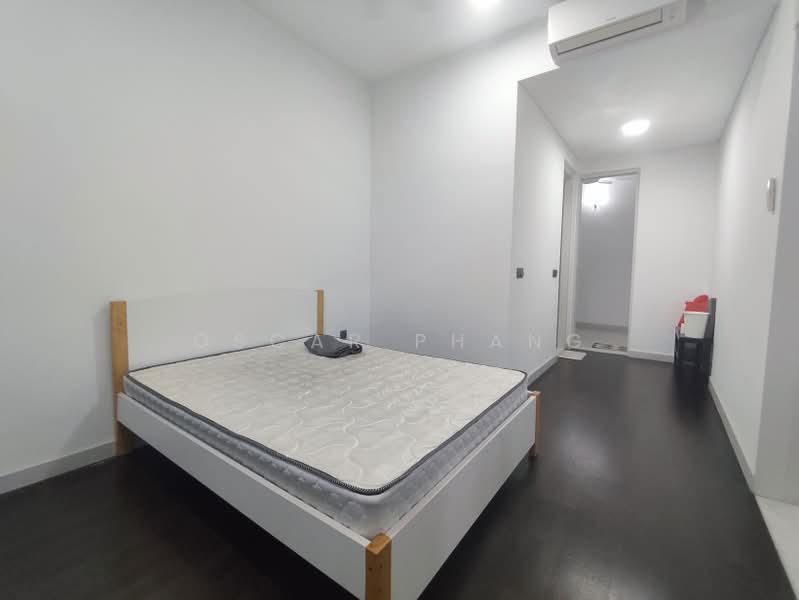 Kediaman Servis untuk Disewa di Lot 15 - Oscar Phang - PropertyGuru.com.my