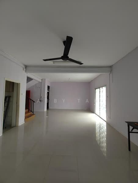 Rumah Teres 2-Tingkat untuk Disewa di Seremban 2 (Negeri Sembilan) - Abby Tan - PropertyGuru.com.my
