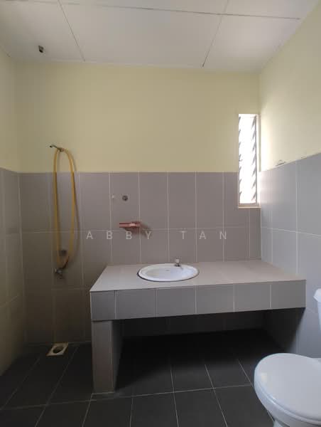 Rumah Teres 2-Tingkat untuk Disewa di Seremban 2 (Negeri Sembilan) - Abby Tan - PropertyGuru.com.my