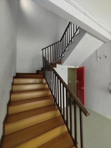 Rumah Teres 2-Tingkat untuk Disewa di Seremban 2 (Negeri Sembilan) - Abby Tan - PropertyGuru.com.my
