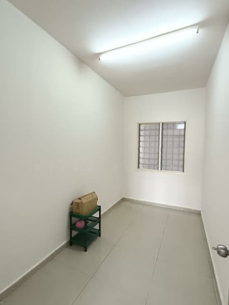 Condominium for Sale at Paragon 3 - DILLA YUSOFF - Interior - PropertyGuru.com.my