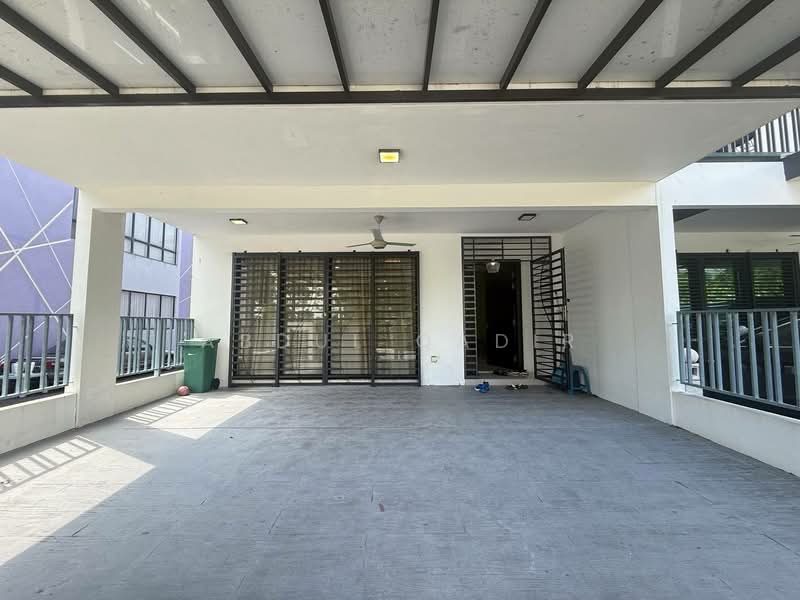 Terraced House for Sale in Kajang (Selangor) - Abdul Qadir - PropertyGuru.com.my