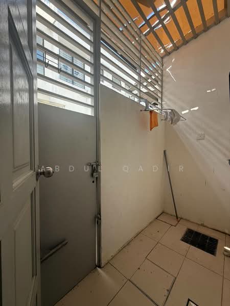 Terraced House for Sale in Kajang (Selangor) - Abdul Qadir - PropertyGuru.com.my
