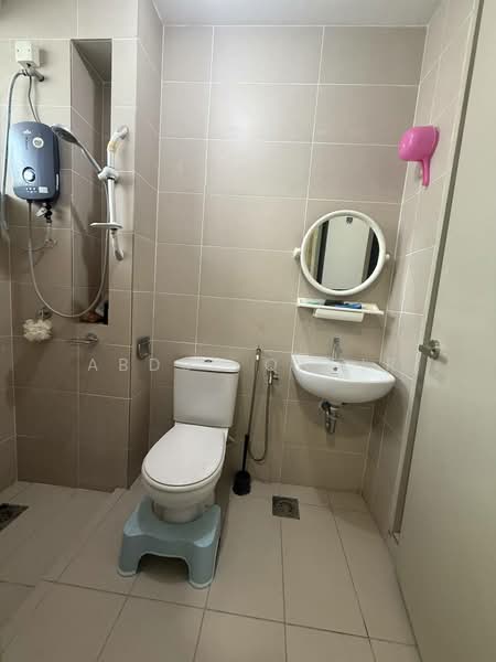 Terraced House for Sale in Kajang (Selangor) - Abdul Qadir - PropertyGuru.com.my