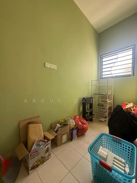 Terraced House for Sale in Kajang (Selangor) - Abdul Qadir - PropertyGuru.com.my