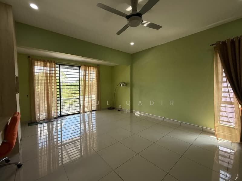 Terraced House for Sale in Kajang (Selangor) - Abdul Qadir - PropertyGuru.com.my