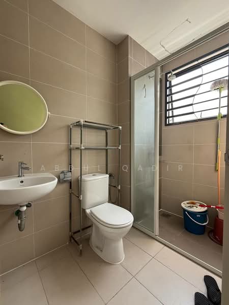 Terraced House for Sale in Kajang (Selangor) - Abdul Qadir - PropertyGuru.com.my