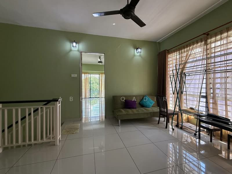 Terraced House for Sale in Kajang (Selangor) - Abdul Qadir - PropertyGuru.com.my