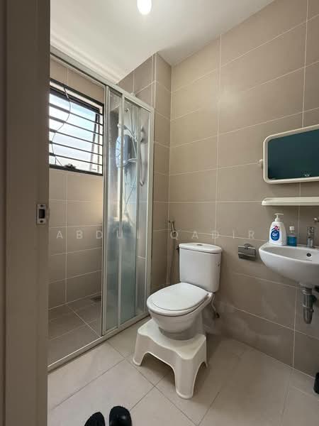 Terraced House for Sale in Kajang (Selangor) - Abdul Qadir - PropertyGuru.com.my