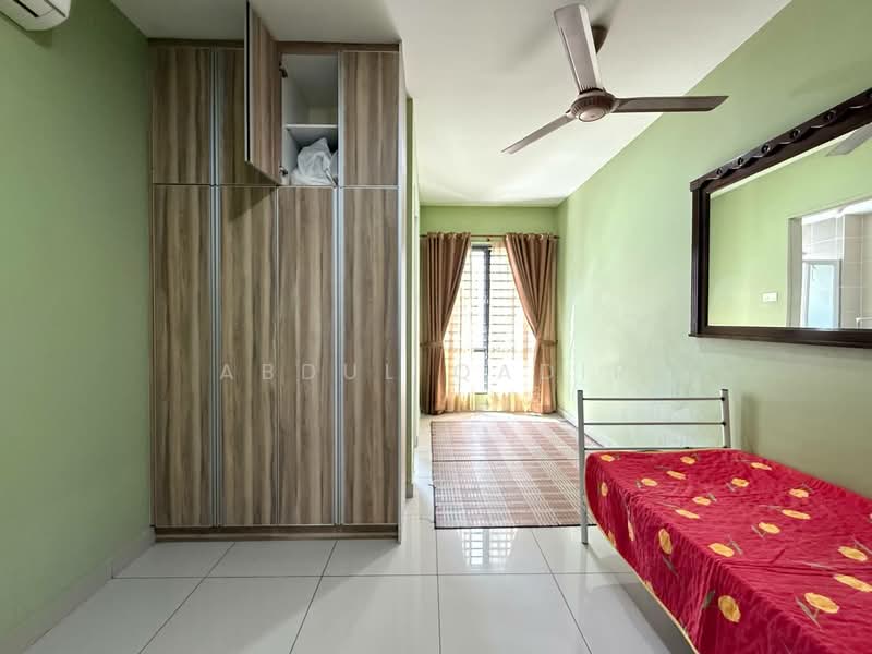Terraced House for Sale in Kajang (Selangor) - Abdul Qadir - PropertyGuru.com.my