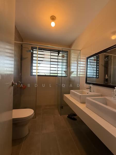 Terraced House for Sale in Kajang (Selangor) - Abdul Qadir - PropertyGuru.com.my