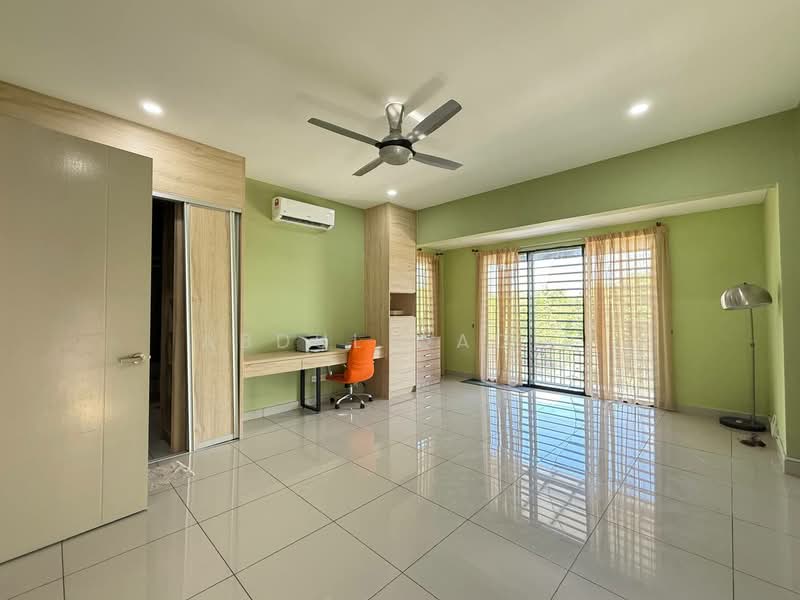Terraced House for Sale in Kajang (Selangor) - Abdul Qadir - PropertyGuru.com.my