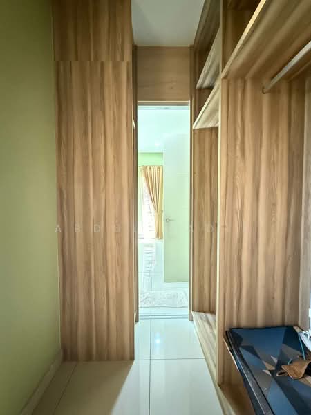 Terraced House for Sale in Kajang (Selangor) - Abdul Qadir - PropertyGuru.com.my