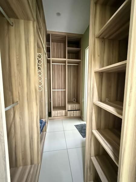 Terraced House for Sale in Kajang (Selangor) - Abdul Qadir - PropertyGuru.com.my