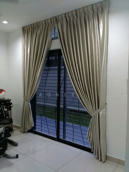 Bungalow House untuk Disewa di Taman Adda Heights (Tebrau) - Agnes . - PropertyGuru.com.my