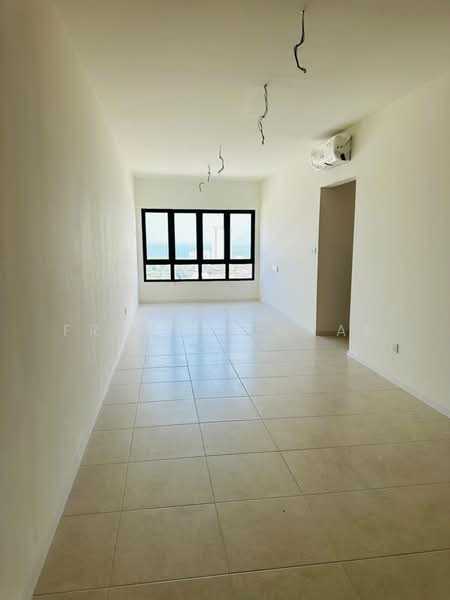 Condominium for Sale at Granito - Francis Chan - Interior - PropertyGuru.com.my