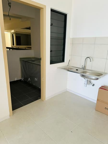 Condominium for Sale at Granito - Francis Chan - Interior - PropertyGuru.com.my