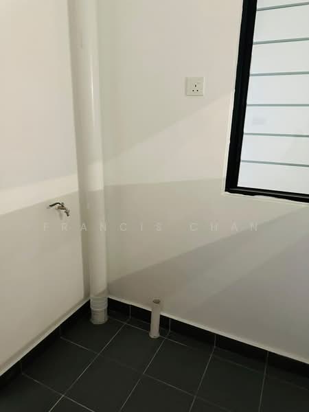 Condominium for Sale at Granito - Francis Chan - Interior - PropertyGuru.com.my