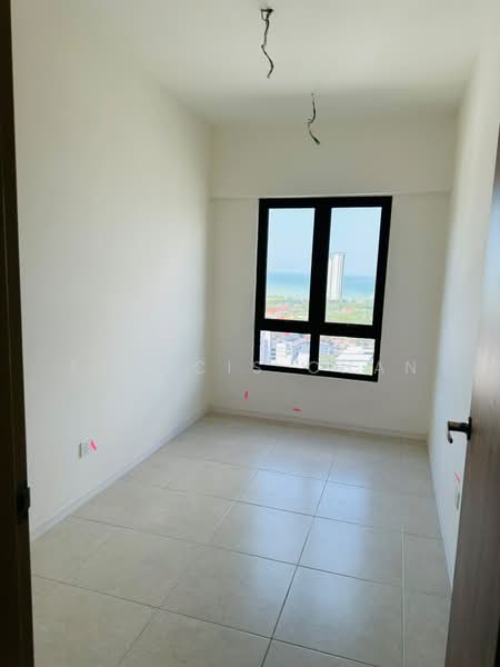 Condominium for Sale at Granito - Francis Chan - Interior - PropertyGuru.com.my