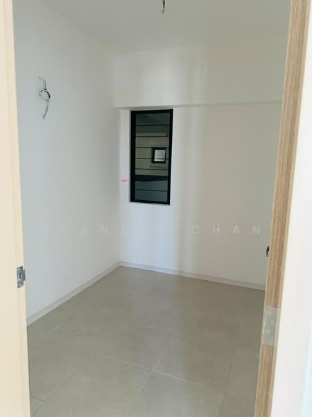 Condominium for Sale at Granito - Francis Chan - Interior - PropertyGuru.com.my