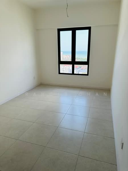 Condominium for Sale at Granito - Francis Chan - View - PropertyGuru.com.my