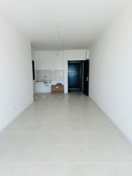 Condominium for Sale at Granito - Francis Chan - Interior - PropertyGuru.com.my