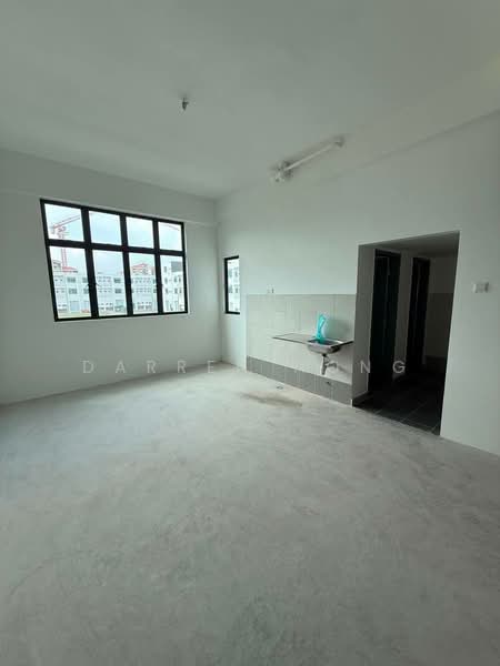 Shop / Office untuk Disewa di Bandar Baru Permas Jaya (Permas Jaya) - Darren Hong - Interior - PropertyGuru.com.my
