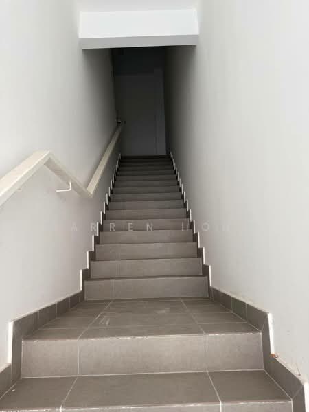 Shop / Office untuk Disewa di Bandar Baru Permas Jaya (Permas Jaya) - Darren Hong - Interior - PropertyGuru.com.my