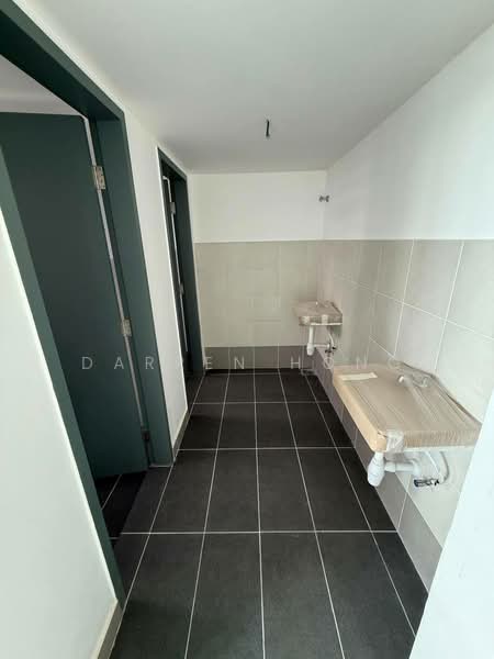 Shop / Office untuk Disewa di Bandar Baru Permas Jaya (Permas Jaya) - Darren Hong - Interior - PropertyGuru.com.my