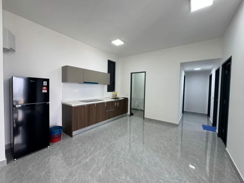 Condominium for Rent at Altris Residences @ The Quartz WM - Keith Foo - PropertyGuru.com.my