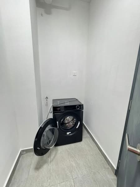 Condominium for Rent at Altris Residences @ The Quartz WM - Keith Foo - PropertyGuru.com.my