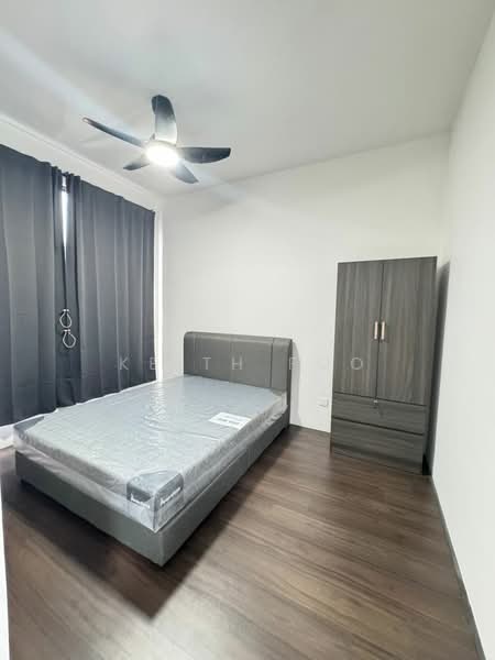 Condominium for Rent at Altris Residences @ The Quartz WM - Keith Foo - PropertyGuru.com.my