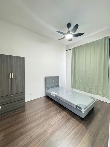 Condominium for Rent at Altris Residences @ The Quartz WM - Keith Foo - PropertyGuru.com.my